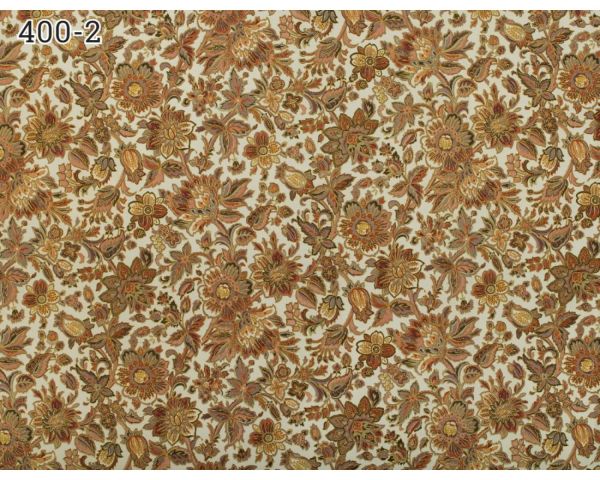 Oilcloth "Colorit" 1.26-1.30*25 (HP-fabric) 400/2